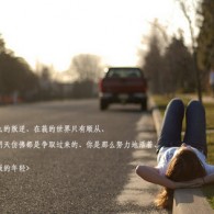ѻָ49ͼ